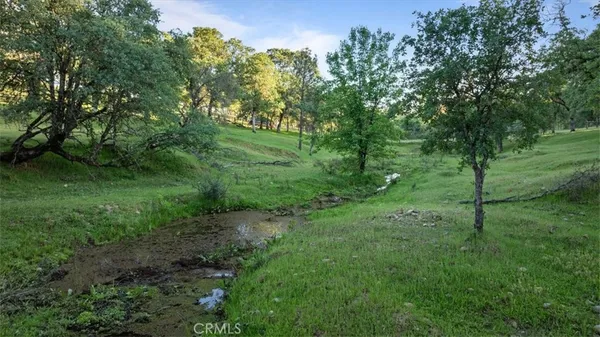 $145,000 | 0 Bethridge, Oroville, CA 95966