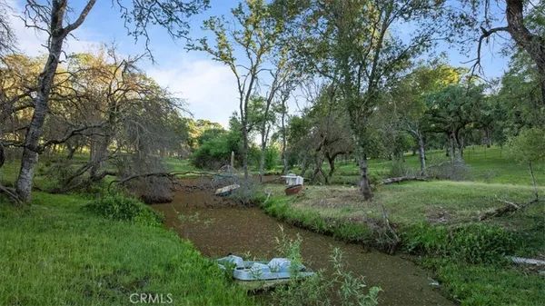 $145,000 | 0 Bethridge, Oroville, CA 95966