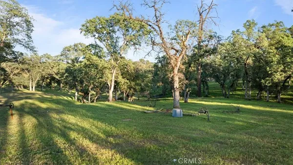 $145,000 | 0 Bethridge, Oroville, CA 95966