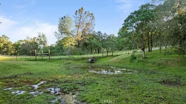 $145,000 | 0 Bethridge, Oroville, CA 95966