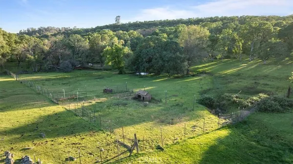 $145,000 | 0 Bethridge, Oroville, CA 95966