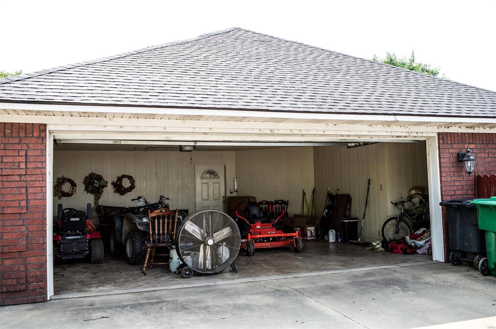 31 County Highway Steele, MO 63877 - Photo 23 of 25