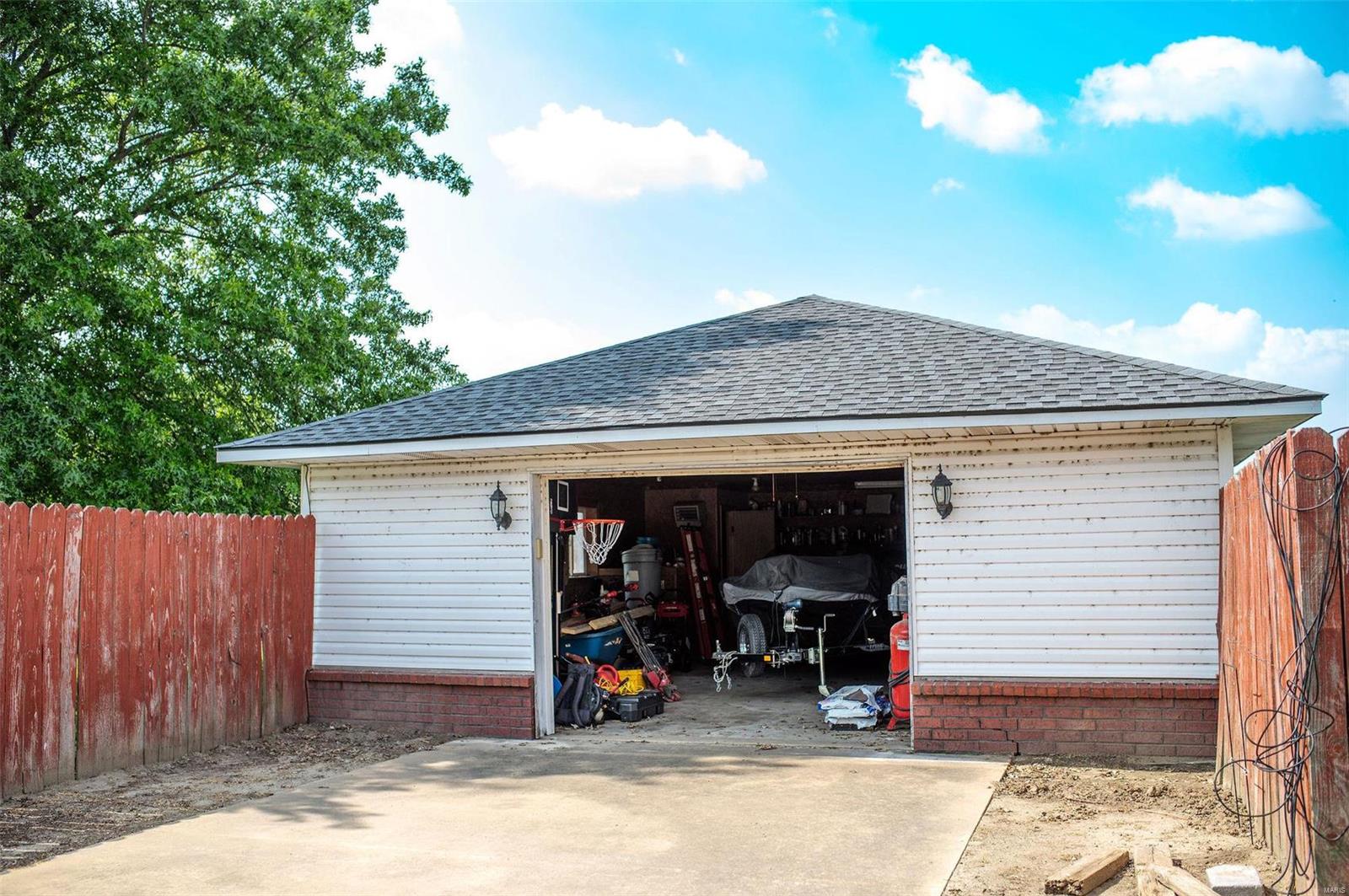 31 County Highway Steele, MO 63877 - Photo 24 of 25