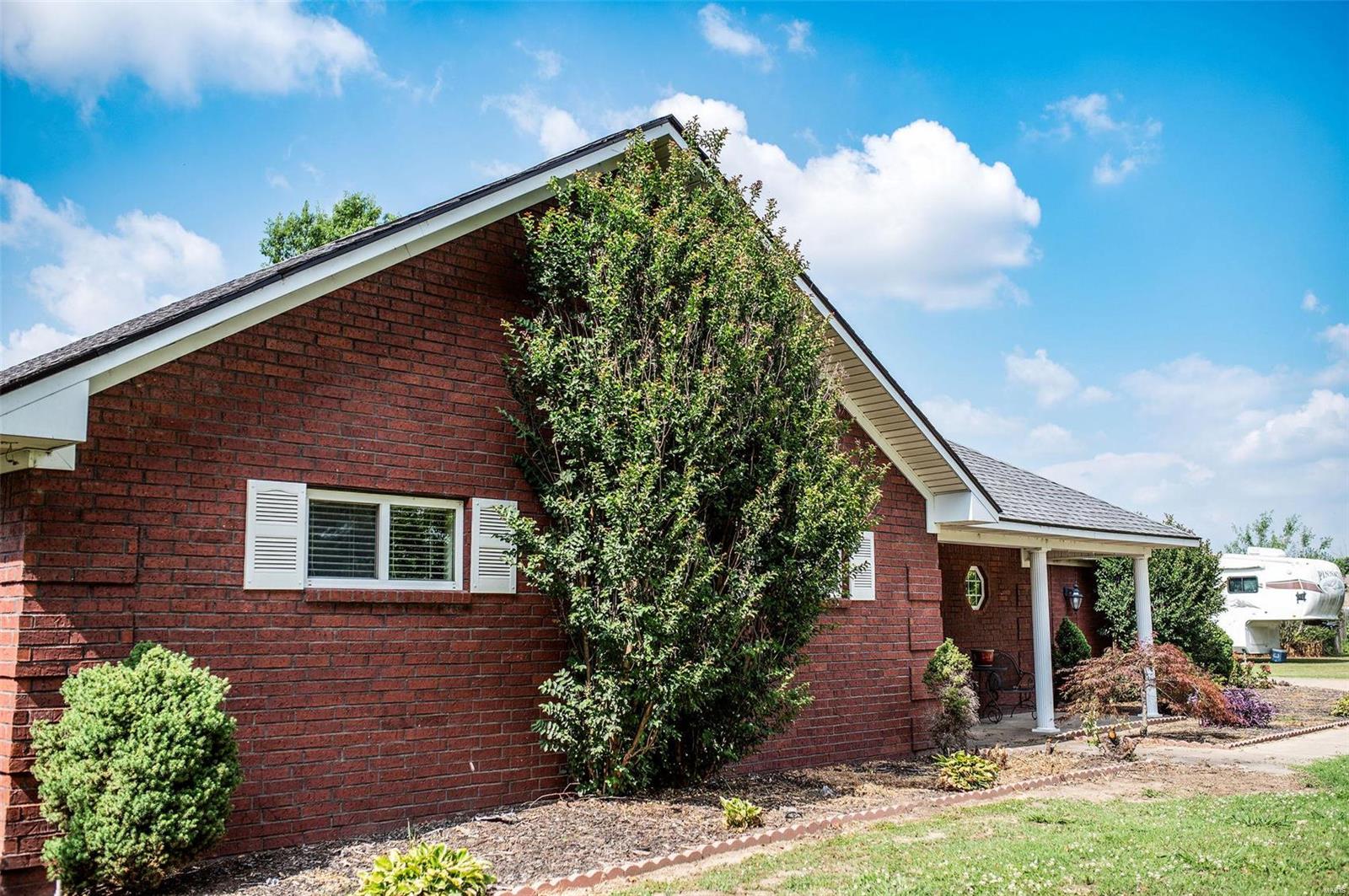 31 County Highway Steele, MO 63877 - Photo 4 of 25