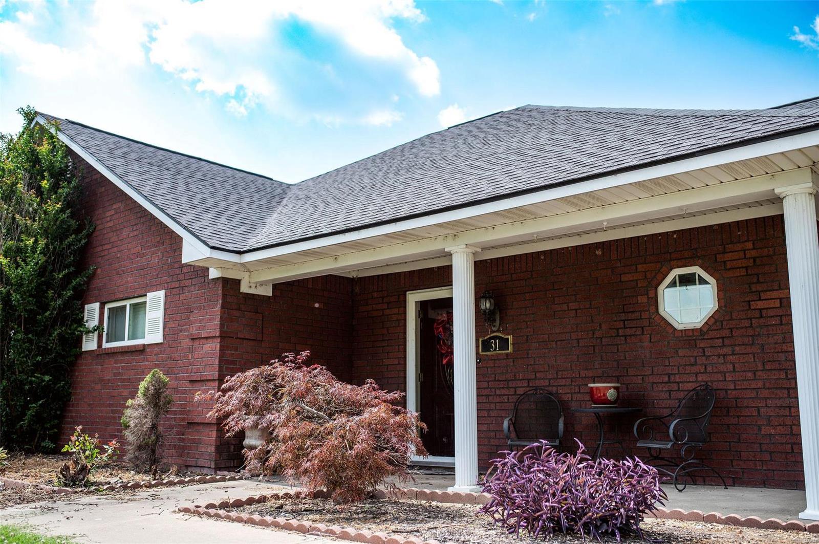 31 County Highway Steele, MO 63877 - Photo 5 of 25