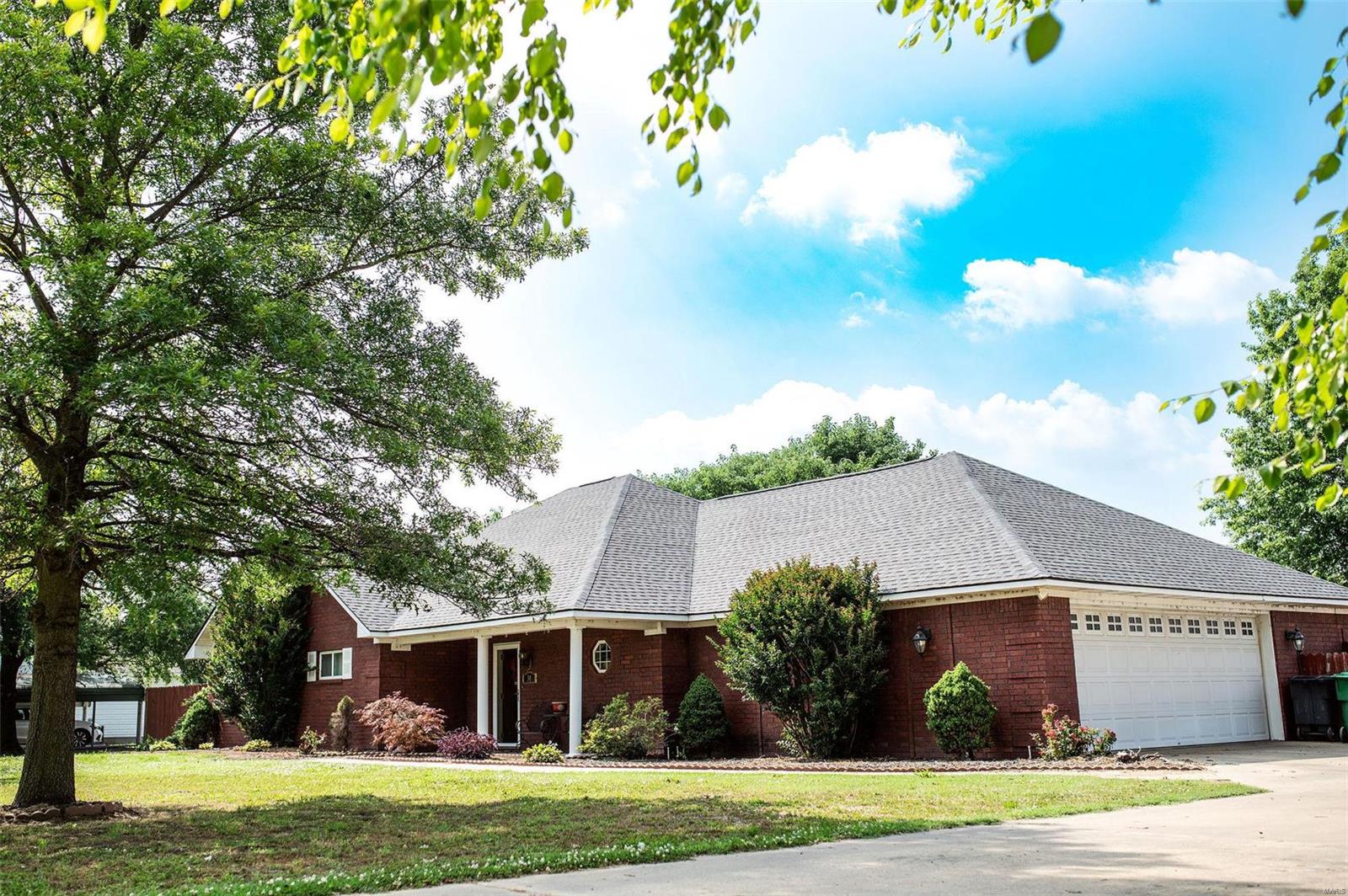 31 County Highway Steele, MO 63877 - Photo 6 of 25