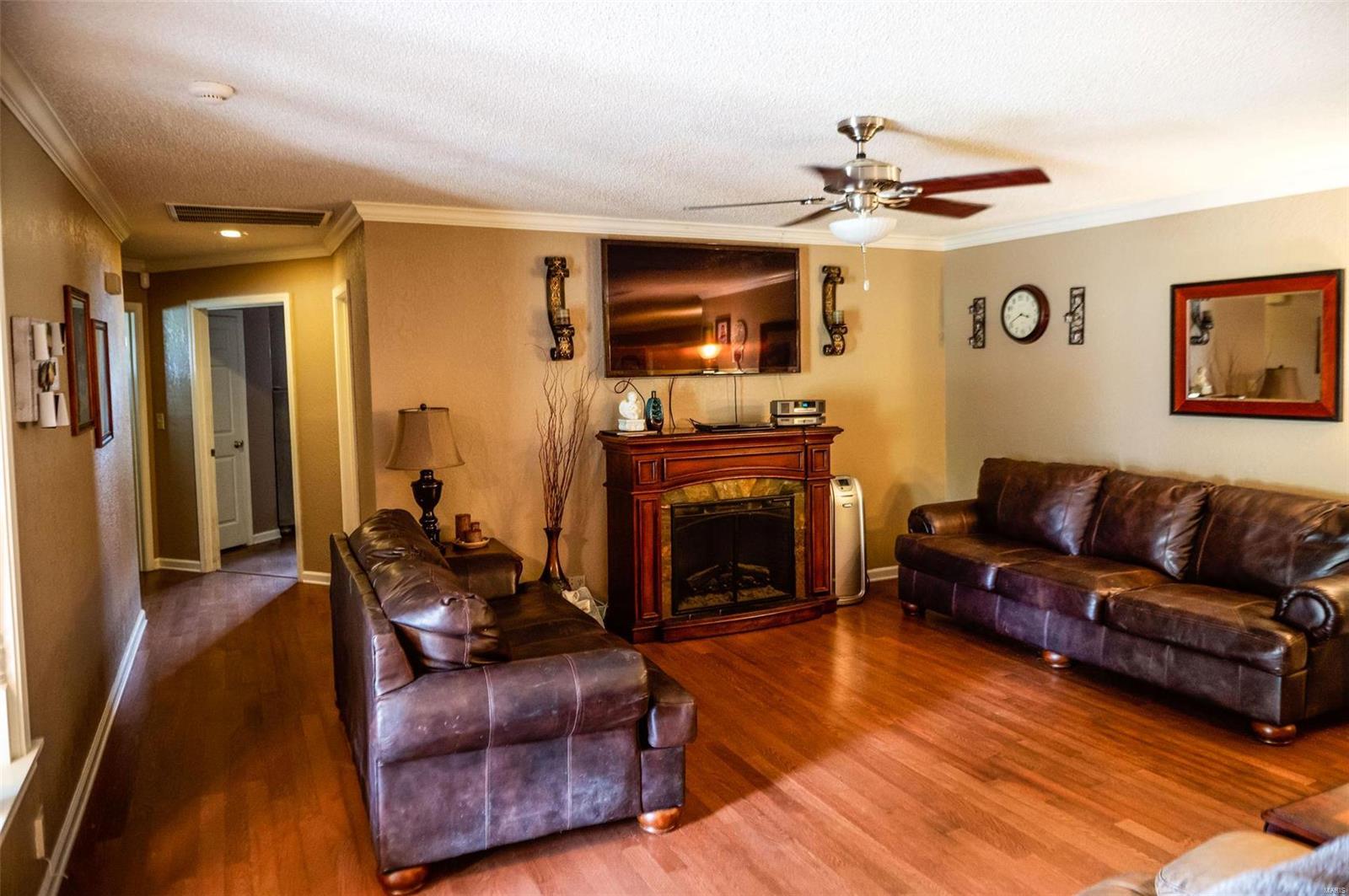 31 County Highway Steele, MO 63877 - Photo 8 of 25