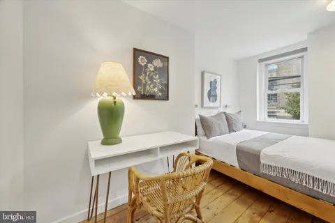 $359,000 | 110 West Wildey Street, Philadelphia, PA 19123