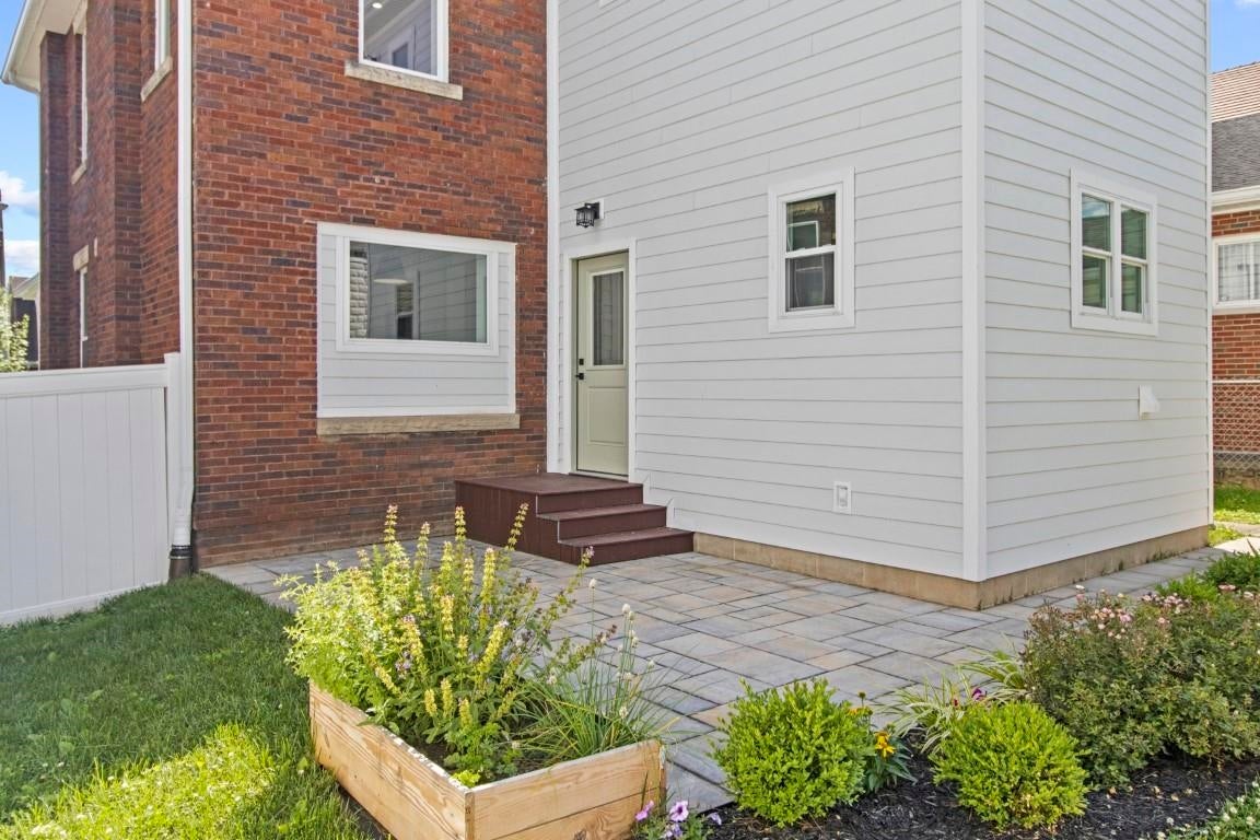 2962 Winters Road Huntington, WV 25702 - Photo 26 of 32 Gallery Image 26