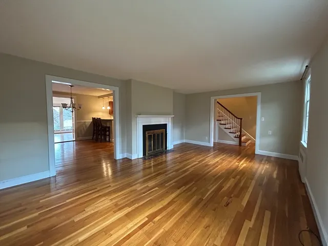 $460,000 | 179 Central Park Drive, Holyoke, MA 01040