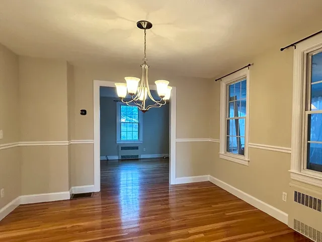 $460,000 | 179 Central Park Drive, Holyoke, MA 01040