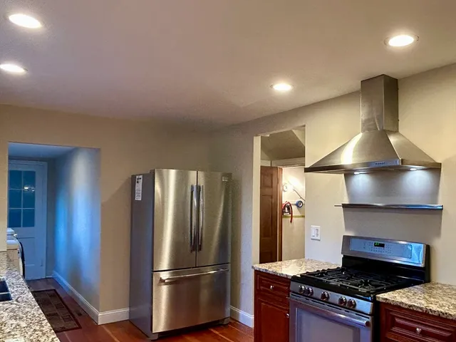 $460,000 | 179 Central Park Drive, Holyoke, MA 01040