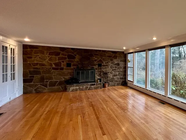 $460,000 | 179 Central Park Drive, Holyoke, MA 01040