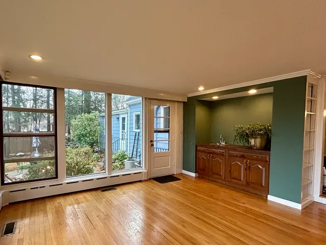 $460,000 | 179 Central Park Drive, Holyoke, MA 01040