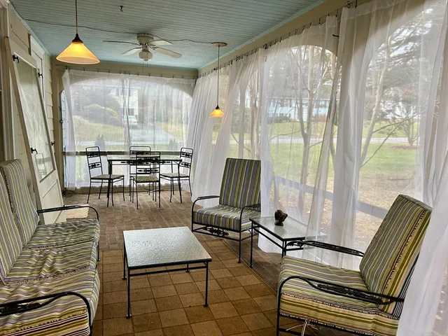 $460,000 | 179 Central Park Drive, Holyoke, MA 01040