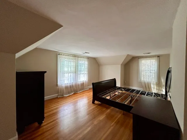 $460,000 | 179 Central Park Drive, Holyoke, MA 01040