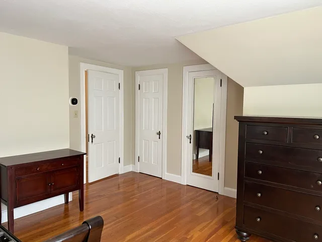 $460,000 | 179 Central Park Drive, Holyoke, MA 01040