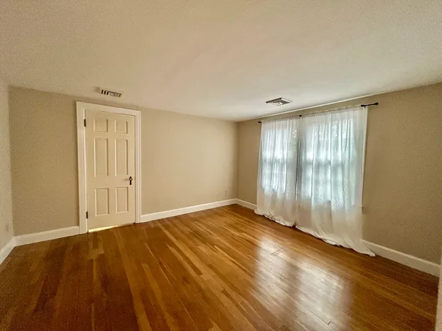 $460,000 | 179 Central Park Drive, Holyoke, MA 01040