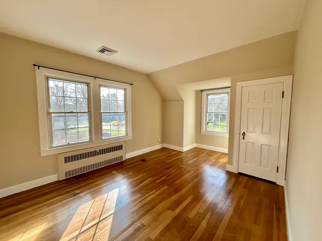 $460,000 | 179 Central Park Drive, Holyoke, MA 01040