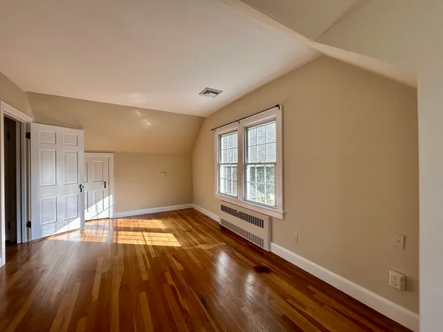 $460,000 | 179 Central Park Drive, Holyoke, MA 01040