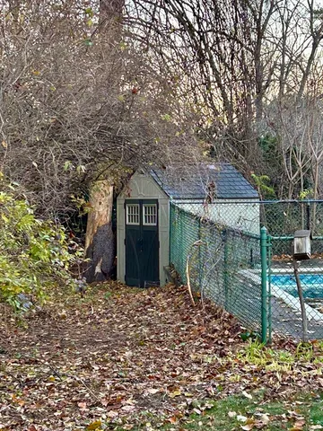 $460,000 | 179 Central Park Drive, Holyoke, MA 01040