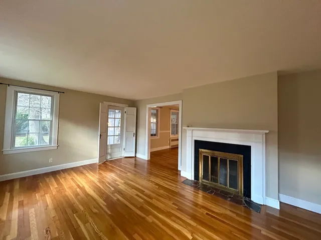$460,000 | 179 Central Park Drive, Holyoke, MA 01040