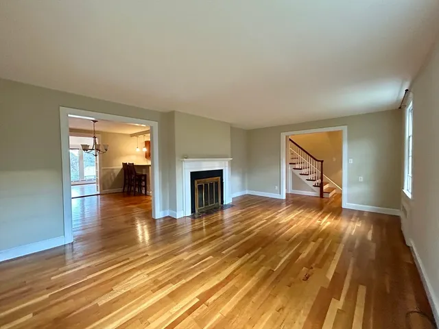 $460,000 | 179 Central Park Drive, Holyoke, MA 01040