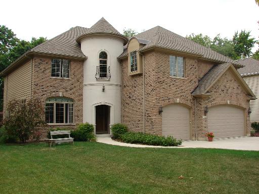 1168 Oxford Road Deerfield, IL 60015 - Photo 1 of 1 Gallery Image 1