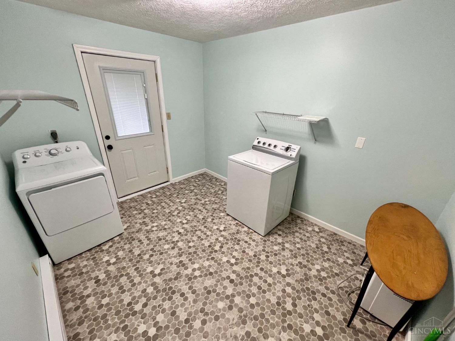 795 Prather Road Felicity, OH 45120 - Photo 14 of 19 Gallery Image 14
