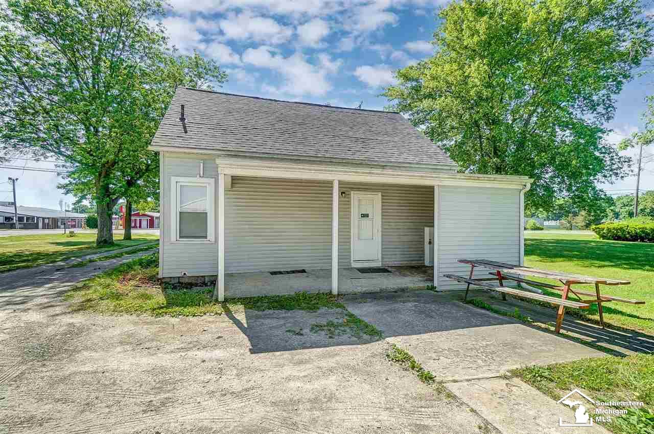 15415 South Telegraph Road Monroe, MI 48161 - Photo 28 of 34