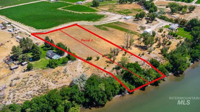 $349,900 | 3 Wilder Id 83676, Wilder, ID 83676