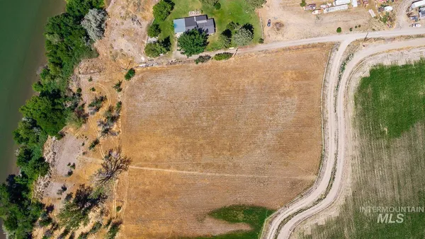 $349,900 | 3 Wilder Id 83676, Wilder, ID 83676