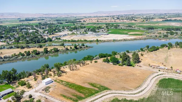 $349,900 | 3 Wilder Id 83676, Wilder, ID 83676