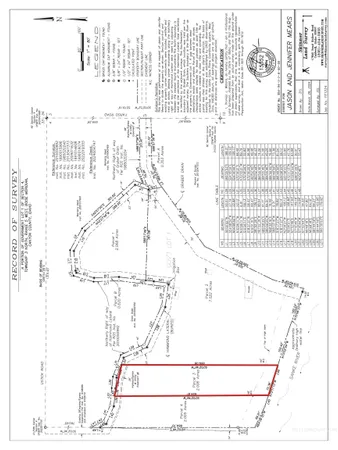 $349,900 | 3 Wilder Id 83676, Wilder, ID 83676