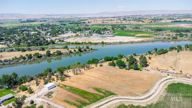 $349,900 | 3 Wilder Id 83676, Wilder, ID 83676