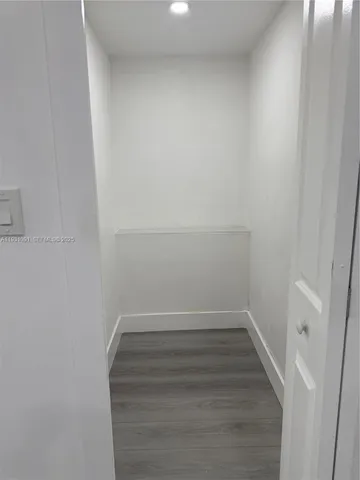 $1,600 | 2321 Northwest 85th Avenue, Unit 1, Pembroke Pines, FL 33024