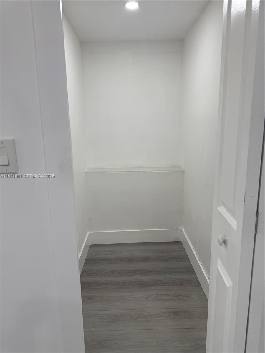 2321 Northwest 85th Avenue, Unit 1 Pembroke Pines, FL 33024 - Photo 12 of 19