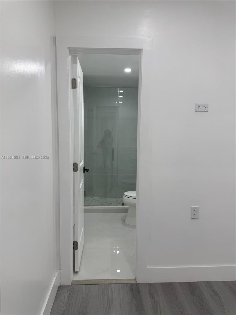 2321 Northwest 85th Avenue, Unit 1 Pembroke Pines, FL 33024 - Photo 13 of 19