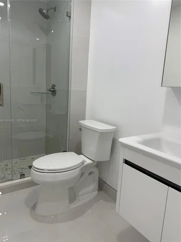 $1,600 | 2321 Northwest 85th Avenue, Unit 1, Pembroke Pines, FL 33024