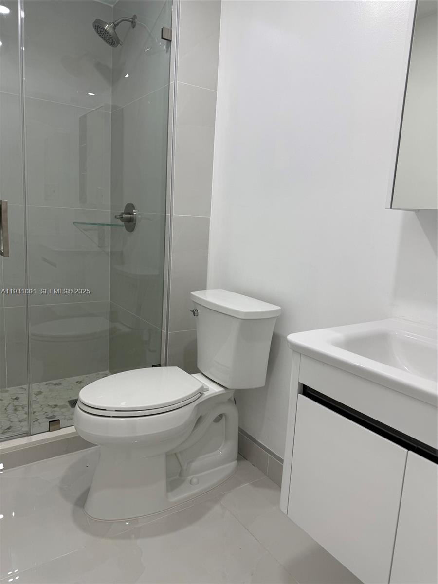 2321 Northwest 85th Avenue, Unit 1 Pembroke Pines, FL 33024 - Photo 15 of 19