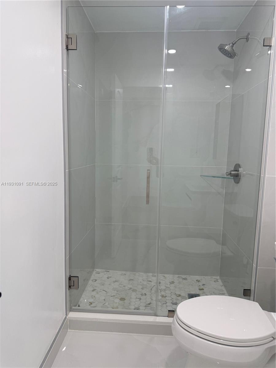 2321 Northwest 85th Avenue, Unit 1 Pembroke Pines, FL 33024 - Photo 16 of 19