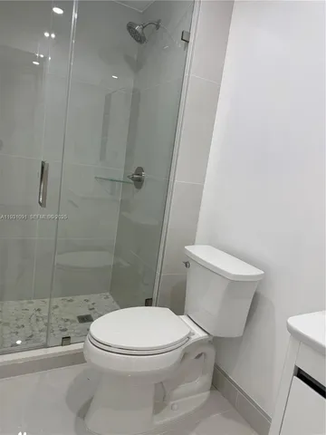 $1,600 | 2321 Northwest 85th Avenue, Unit 1, Pembroke Pines, FL 33024