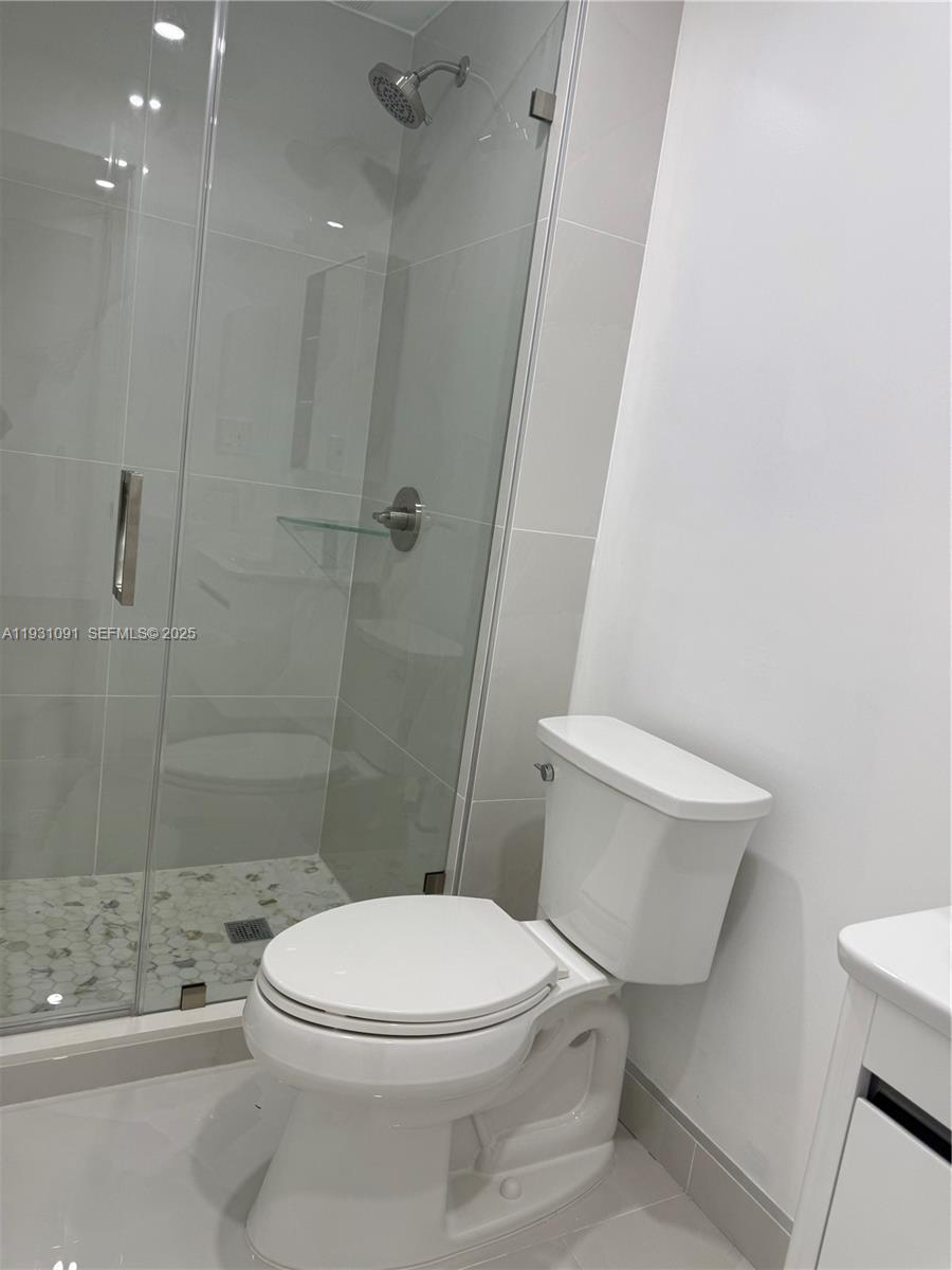 2321 Northwest 85th Avenue, Unit 1 Pembroke Pines, FL 33024 - Photo 17 of 19