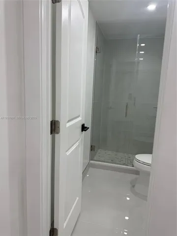 $1,600 | 2321 Northwest 85th Avenue, Unit 1, Pembroke Pines, FL 33024