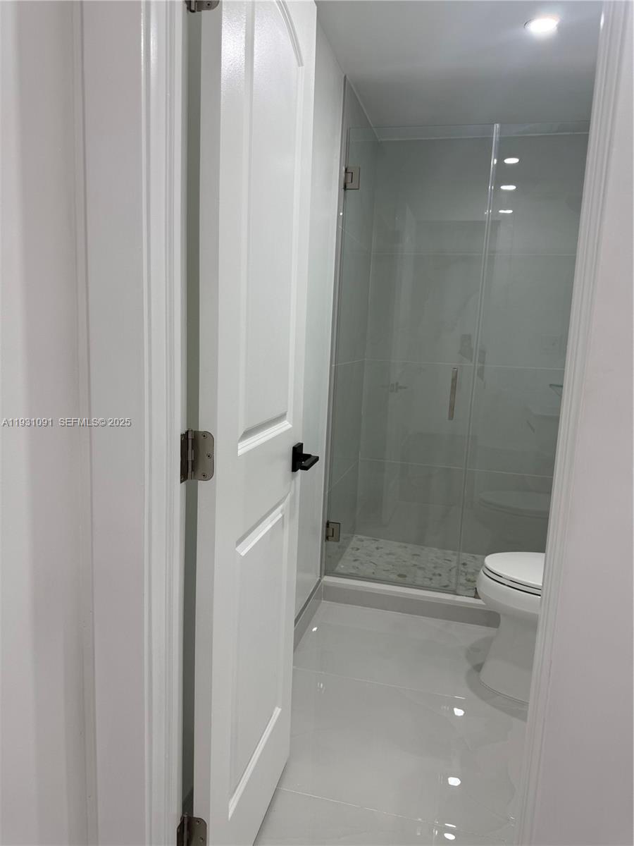 2321 Northwest 85th Avenue, Unit 1 Pembroke Pines, FL 33024 - Photo 18 of 19