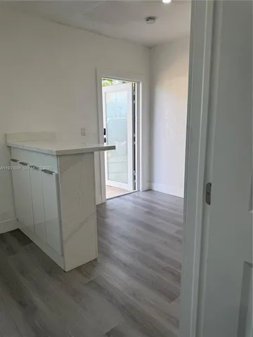 $1,600 | 2321 Northwest 85th Avenue, Unit 1, Pembroke Pines, FL 33024