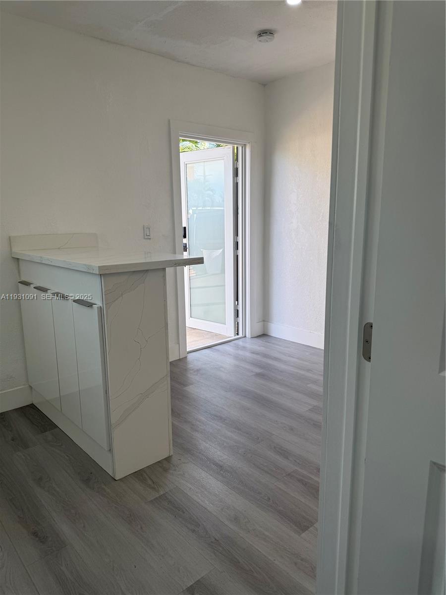 2321 Northwest 85th Avenue, Unit 1 Pembroke Pines, FL 33024 - Photo 19 of 19