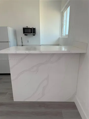 $1,600 | 2321 Northwest 85th Avenue, Unit 1, Pembroke Pines, FL 33024