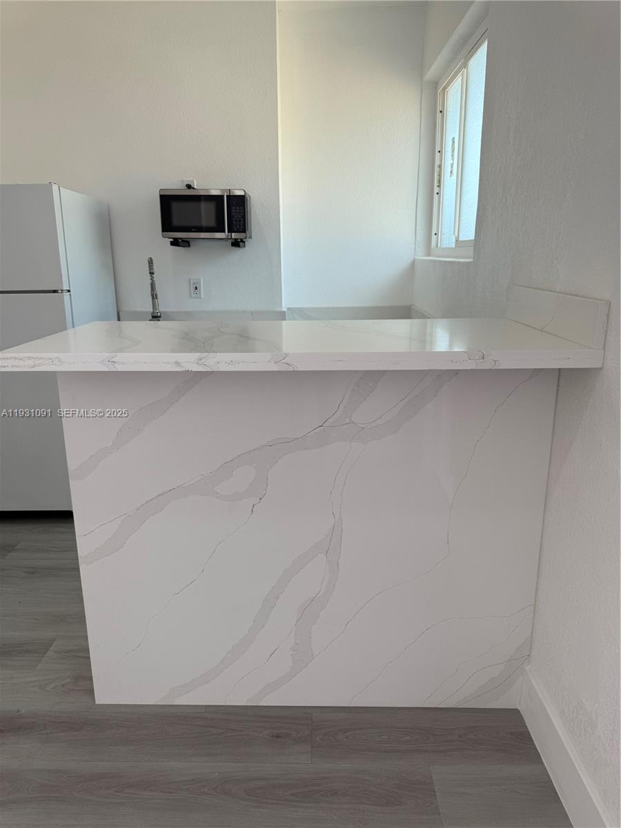 2321 Northwest 85th Avenue, Unit 1 Pembroke Pines, FL 33024 - Photo 3 of 19