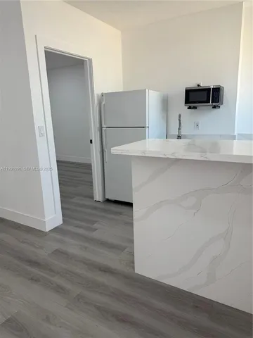 $1,600 | 2321 Northwest 85th Avenue, Unit 1, Pembroke Pines, FL 33024